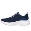 Kép 2/5 - Skechers cipő VAPOR FOAM - BRISK QUICK 
