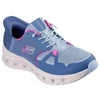 Kép 3/5 - Skechers cipő GLIDE-STEP PRO 