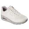 Kép 3/5 - Skechers cipő UNO - SAFARI TIME 