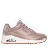 Kép 1/5 - 177162RSGD SKECHERS