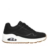 Kép 1/5 - 403674LBLK SKECHERS
