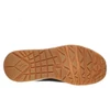 Kép 4/5 - Skechers cipő UNO - STAND ON AIR