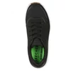 Kép 5/5 - Skechers cipő UNO - STAND ON AIR