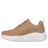 Kép 2/5 - Skechers cipő BOBS B FLEX - ARCTIC EDGE 