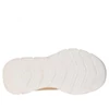 Kép 5/5 - Skechers cipő BOBS B FLEX - ARCTIC EDGE 