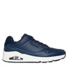 Kép 1/3 - 183007NVBK SKECHERS