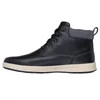 Kép 2/5 - Skechers bakancs CAVELL - ISAAC 