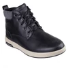 Kép 3/5 - Skechers bakancs CAVELL - ISAAC 