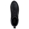 Kép 4/5 - Skechers bakancs CAVELL - ISAAC 