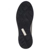 Kép 5/5 - Skechers bakancs CAVELL - ISAAC 