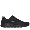 Kép 1/5 - 117715BBK SKECHERS