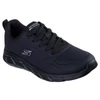 Kép 3/5 - Skechers cipő BOBS B FLEX LO - COOL EASE 