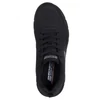 Kép 4/5 - Skechers cipő BOBS B FLEX LO - COOL EASE 