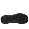 Kép 5/5 - Skechers cipő BOBS B FLEX LO - COOL EASE 