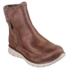 Kép 3/5 - Skechers csizma SYNERGY - LOVELY COLLAB 