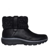 Kép 1/5 - 168033BLK SKECHERS