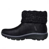 Kép 2/5 - Skechers csizma EASY GOING - COZY WEATHER 2 