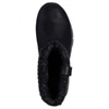 Kép 4/5 - Skechers csizma EASY GOING - COZY WEATHER 2 