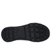 Kép 5/5 - Skechers csizma EASY GOING - COZY WEATHER 2 