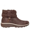Kép 1/4 - 168033CHOC SKECHERS