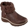 Kép 2/4 - Skechers csizma EASY GOING - COZY WEATHER 2