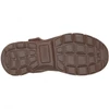 Kép 4/4 - Skechers csizma EASY GOING - COZY WEATHER 2