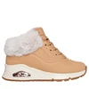 Kép 1/5 - 310337LCSNT SKECHERS