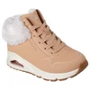 Kép 3/5 - Skechers bakancs UNO GEN1 - COMFURT KICKS