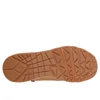 Kép 5/5 - Skechers bakancs UNO GEN1 - COMFURT KICKS