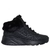 Kép 1/5 - 310362LBBK SKECHERS