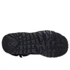 Kép 5/5 - Skechers bakancs UNO LITE - COZY LEOPARD 