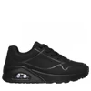 Kép 1/5 - 403674LBBK SKECHERS