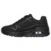 Kép 2/5 - Skechers cipő UNO - STAND ON AIR