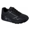 Kép 3/5 - Skechers cipő UNO - STAND ON AIR