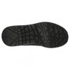 Kép 5/5 - Skechers cipő UNO - STAND ON AIR