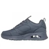 Kép 2/5 - Skechers cipő UNO GEN1-CLASS EDGE 417004L 