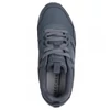 Kép 4/5 - Skechers cipő UNO GEN1-CLASS EDGE 417004L 