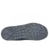 Kép 5/5 - Skechers cipő UNO GEN1-CLASS EDGE 417004L 