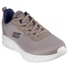 Kép 3/5 - Skechers cipő BOBS B FLEX - ICY EDGE