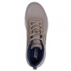 Kép 4/5 - Skechers cipő BOBS B FLEX - ICY EDGE