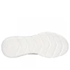 Kép 5/5 - Skechers cipő BOBS B FLEX - ICY EDGE