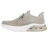 Kép 2/4 - Skechers cipő BOBS ARC WAVES 2.0 