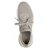 Kép 3/4 - Skechers cipő BOBS ARC WAVES 2.0 