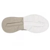 Kép 4/4 - Skechers cipő BOBS ARC WAVES 2.0 