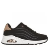 Kép 1/5 - 310286LBLK SKECHERS