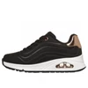 Kép 2/5 - Skechers cipő UNO Gen1 - Shimmer Wave 
