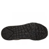 Kép 5/5 - Skechers cipő UNO Gen1 - Shimmer Wave 