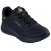 Kép 3/5 - Skechers cipő UNO LITE-SHIMMER ALONG 