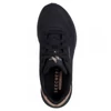 Kép 4/5 - Skechers cipő UNO LITE-SHIMMER ALONG 