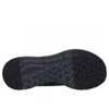 Kép 5/5 - Skechers cipő UNO LITE-SHIMMER ALONG 